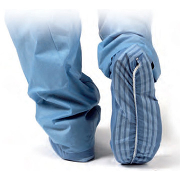 Shoe Covers