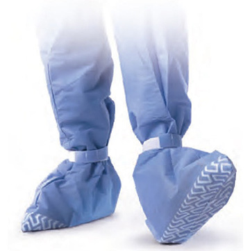 Boot covers