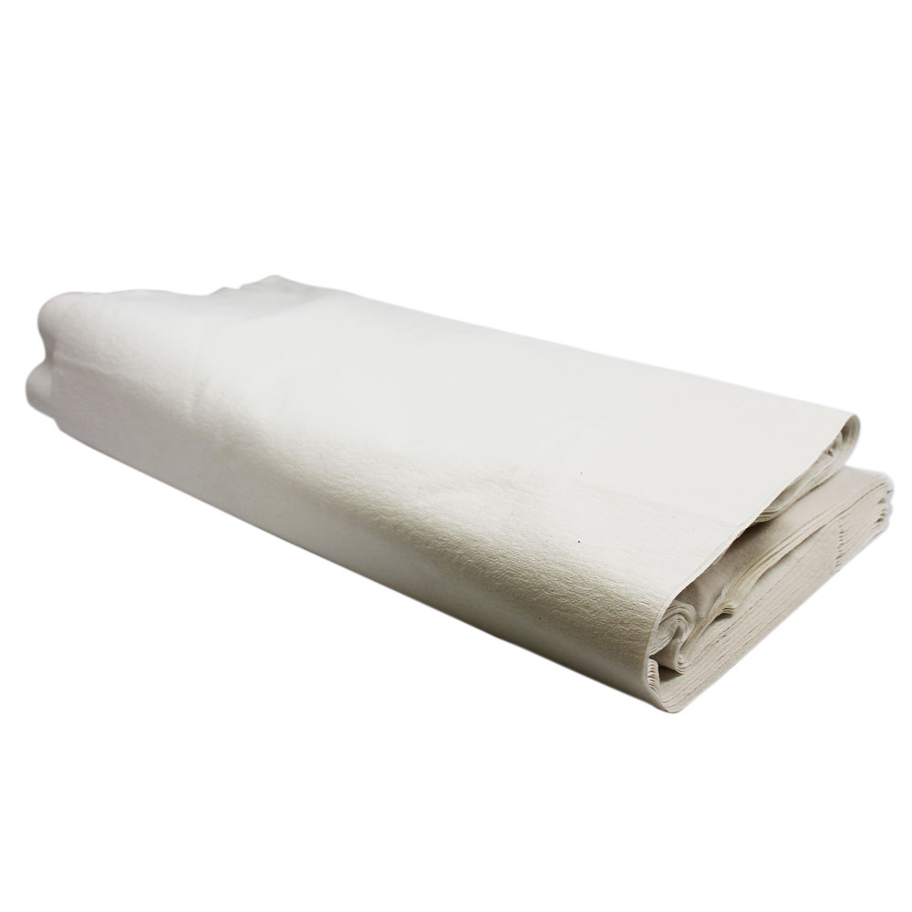 Premium Disposable Bath Towels